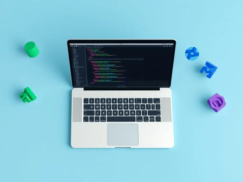 Dịch Vụ Cài Visual Studio & Sql Server Trên Macbook Mac Os Dịch Vụ Cài Visual Studio & Sql Server Trên Macbook Mac Os