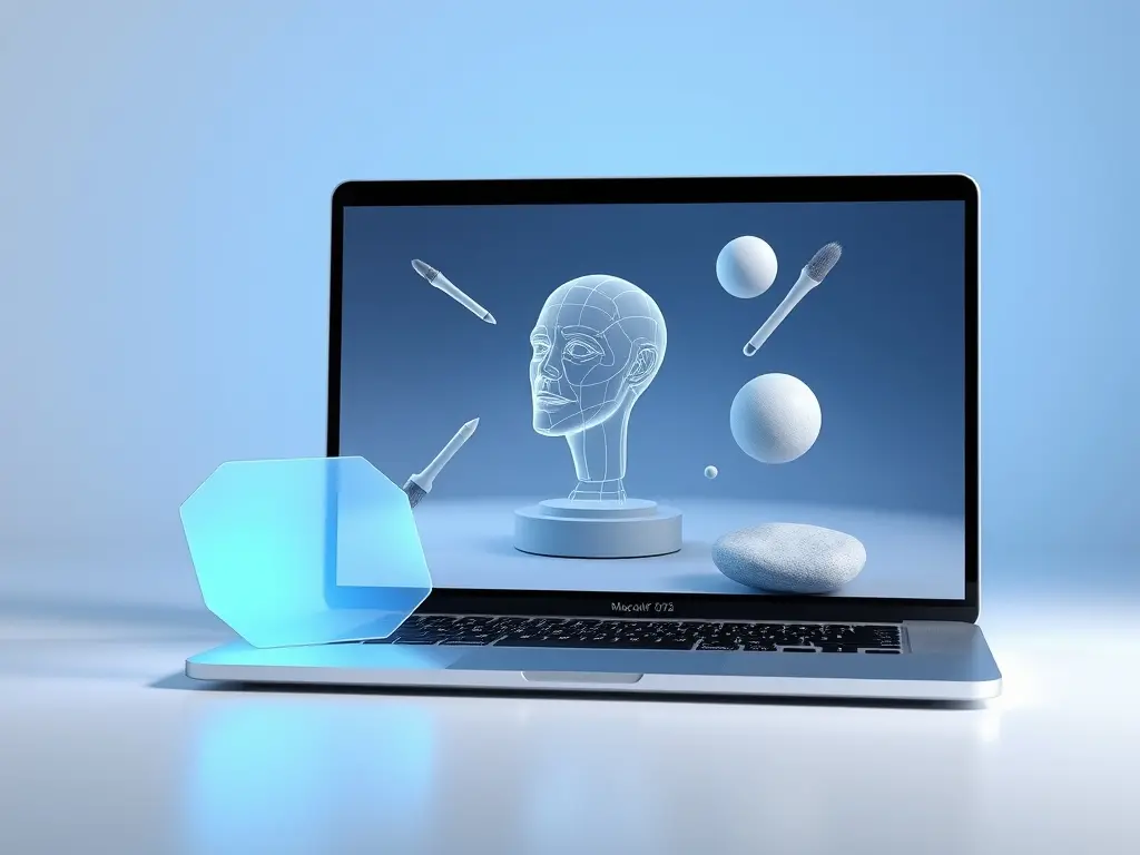 Dịch Vụ Cài Zbrush Cho Macbook Mac Os Dịch Vụ Cài Zbrush Cho Macbook Mac Os