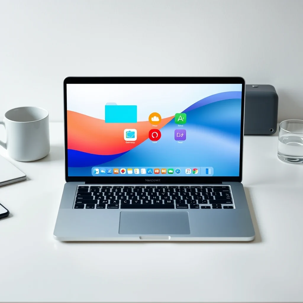 Cài Microsoft Office 365 Online macos – Hỗ Trợ Toàn Quốc