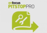 Enfocus PitStop Pro – Chỉnh sửa, in file PDF chuyên nghiệp
