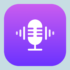 Sentinel – Tool tắt/mở Gatekeeper, Sign app trên Sequoia