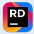 JetBrains DataGrip 2025 – Công cụ hỗ trợ thiết kế Database và SQL