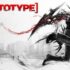 Prototype 2 – Game nhập vai dị nhân