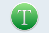 iText – Copy text, tra từ cực nhanh tại bất kỳ vị trí nào trên màn hình