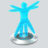 Nimble Commander Pro – Trình quản lý file cực xịn trên Mac