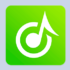 Xversion – Công cụ quản lý Subversion