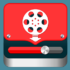AE Face Tools – Videohive 24958166 – Công cụ biến đổi khuôn mặt dành cho Ae