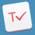 Resize Sense – công cụ resize, crop ảnh hàng loạt