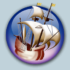 iWork Converter – Chuyển file iWork sang Microsoft office hoặc PDF dễ nhất
