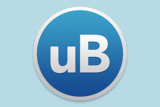 uBar – Mang Taskbar của Windows lên Mac