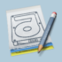 Application Wizard – Truy cập các ứng dụng, tác vụ… thuận tiện hơn