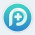 Wondershare Recoverit – Phục hồi dữ liệu chuyên nghiệp