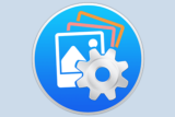Duplicate Photos Fixer Pro – Tìm và xoá ảnh trùng lặp