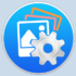 Nova – Code Editor khá ngon trên Mac