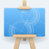 Sublime Text 4 – Code Editor mạnh mẽ trên mac