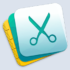 WidsMob Viewer Pro – Trình xem ảnh tiện dụng trên Mac