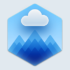 PopClip – Trình cắt dán như trên iPhone cho Mac
