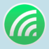 Downie 4 – Phần mềm hỗ trợ tải Video trên Youtube và hầu hết các trang khác