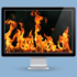 Viscosity – VPN Client trên Mac