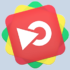 Better Trash – Dọn sạch file cứng đầu trong thùng rác