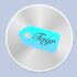 RAR Extractor – Giải nén file rar, zip….