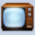 MovieMator Video Editor Pro – Phần mềm chỉnh sửa Video mạnh mẽ