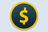 Money Pro – Phần mềm quản lý tài chính chuyên nghiệp