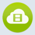 CleanMyMac 5 – Phần mềm dọn dẹp, tối ưu hệ thống hiệu quả