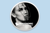 Plug-in Imagenomic Portraiture cho Photoshop & Lightroom