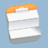 Acon – Tạo icon phong cách Big Sur