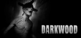 Darkwood – Game sinh tồn kinh dị