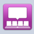 PCalc – Máy tính “khoa học” trên Mac