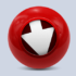 VideoDuke – Trình tải video, audio chuyên nghiệp trên Mac