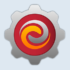 Proxifier for Mac – Công cụ Fake Proxy trên Mac