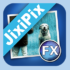 JixiPix PuzziPix Pro – Tạo tranh ghép hình từ ảnh