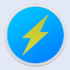 Weather Guru – Xem thời tiết trên Mac
