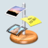 MacGPT – ChatGPT Client trên Mac
