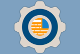 BatchOutput DOC – Xuất, in file Word hàng loạt