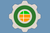 BatchOutput XLS – In, xuất file Excel hàng loạt