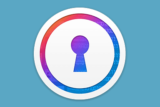 oneSafe – Nơi lưu trữ tài liệu mật của bạn