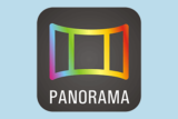 WidsMob Panorama – Ứng dụng tạo ảnh Panorama dễ dàng