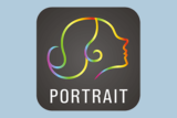 WidsMob Portrait Pro – làm đẹp ảnh chân dung với 1 cú nhấp chuột