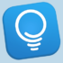 Template Design for Keynote – Bộ template cho Keynote