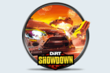 Dirt Showdown – Game đua xe đồ họa đẹp trên Mac