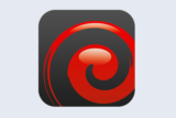 BatchPhoto Pro – Công cụ xử lý ảnh hàng loạt