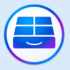 cDock – Tùy chỉnh thanh Dock trên Mac