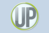 Exposure Software Blow Up- Phóng to ảnh mà không bị mờ