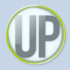 WebToLayers – Phần mềm chuyên dụng để chụp màn hình web
