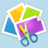Watermark Plus – Công cụ Resize và đóng dấu ảnh cực kỳ gọn nhẹ