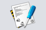 PlistEdit Pro – JSON editor chuyên dụng trên Mac